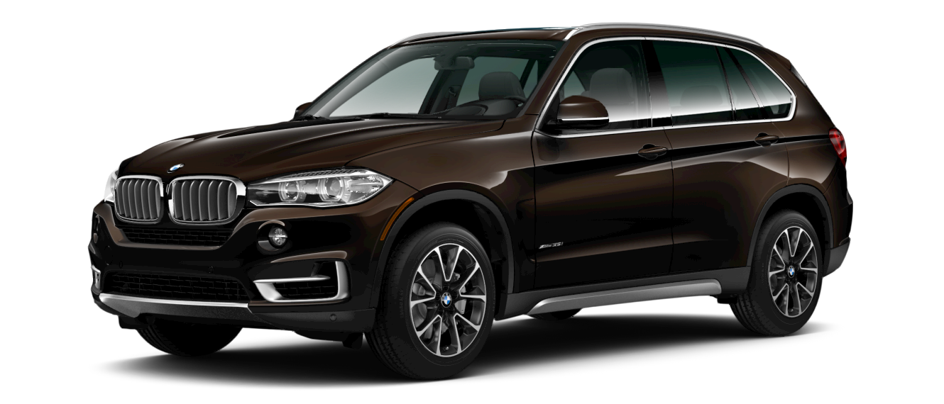 BMW X5 xDrive35i available at Bachrodt BMW in Rockford IL