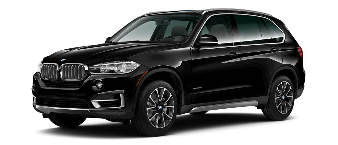 BMW X5 sDrive35i available at Bachrodt BMW in Rockford IL
