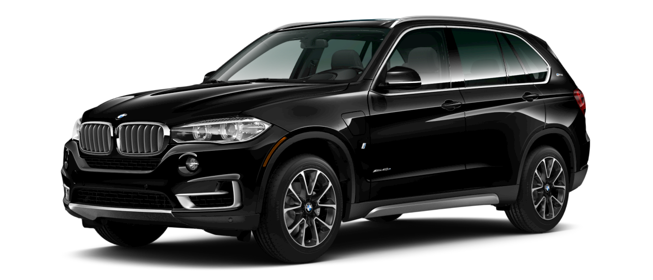 BMW X5 xDrive40e available at Bachrodt BMW in Rockford IL