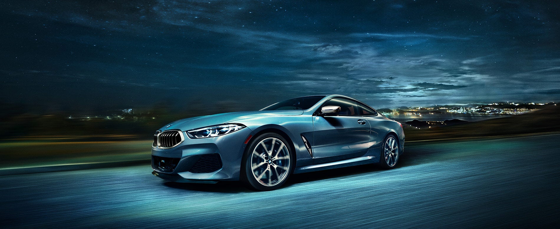 Bachrodt BMW in Rockford IL