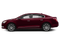 2015 Buick LaCrosse Leather Group