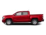 2016 GMC Canyon SLE1