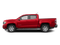 2016 GMC Canyon SLE1