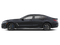 2026 BMW 8 series M850i