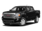 2016 GMC Canyon SLE1
