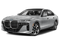 2026 BMW 740i 740i xDrive