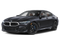 2026 BMW 8 series M850i