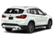 2020 BMW X1 xDrive28i
