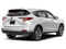 2025 Acura RDX Technology Package SH-AWD