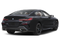 2026 BMW 8 series M850i
