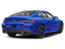 2026 BMW 8 series M850i