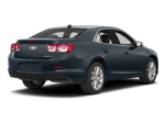 2013 Chevrolet Malibu LT 1LT