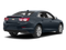 2013 Chevrolet Malibu LT 1LT