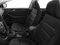 2016 Volkswagen Jetta 1.8T SEL