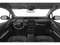 2020 Toyota Prius L