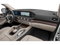 2022 Mercedes-Benz GLE GLE 350 4MATIC®