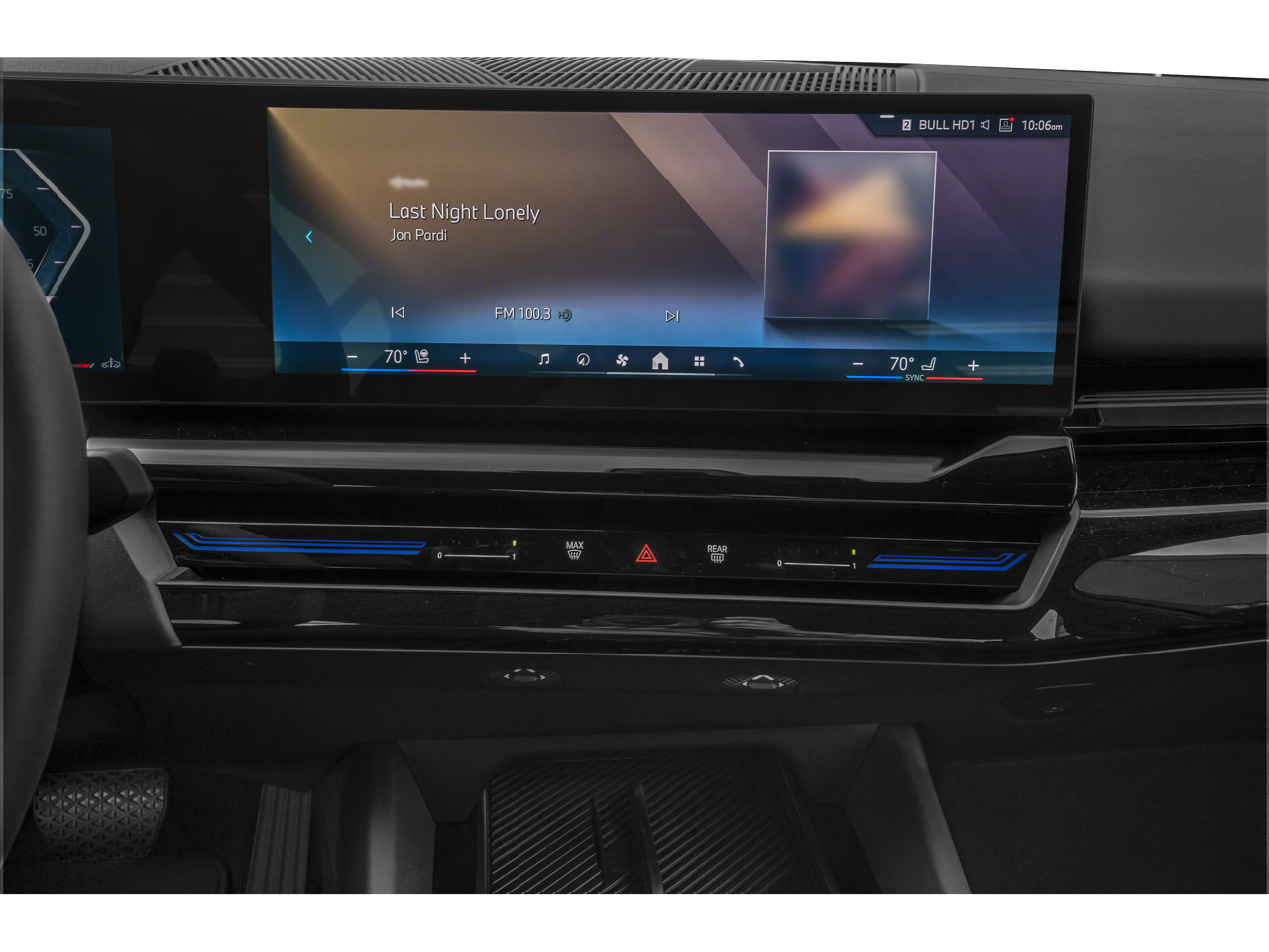 2026 BMW 530i 530i xDrive