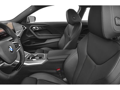 2026 BMW 230i 230i xDrive