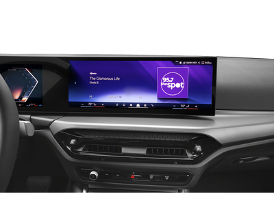 2026 BMW 230i 230i xDrive