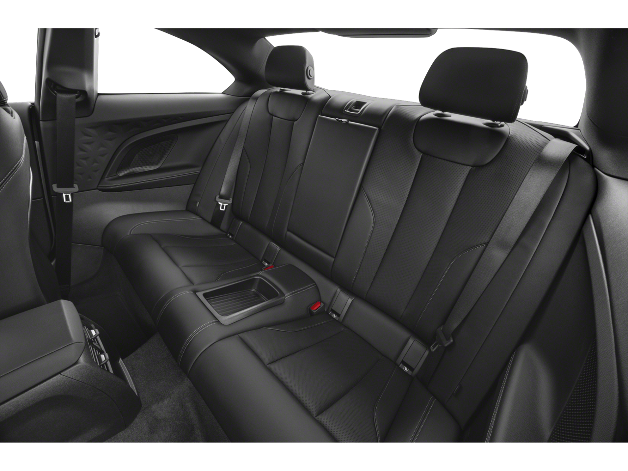 2026 BMW 230i 230i xDrive