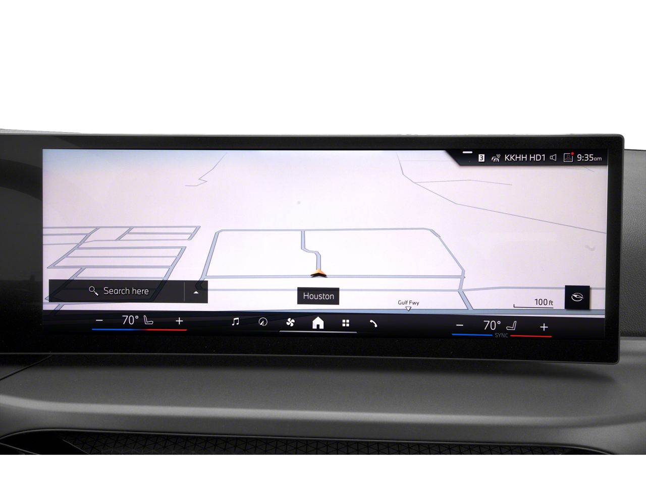 2026 BMW 230i 230i xDrive