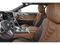 2026 BMW 8 series M850i xDrive