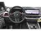 2026 BMW XM Label