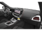 2026 BMW XM Label