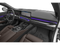 2027 BMW 5 series 540i xDrive