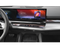 2027 BMW 5 series 550e xDrive