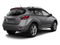 2011 Nissan Murano S