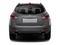 2011 Nissan Murano S