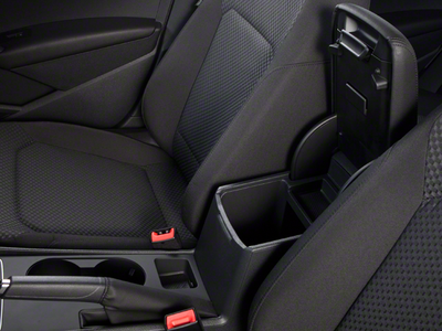 2012 Volkswagen Passat TDI SEL Premium