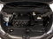 2013 Hyundai Tucson Limited