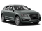 2014 Audi Q5 2.0T Premium Plus quattro