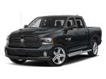 2017 RAM 1500 Sport
