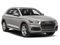 2018 Audi Q5 2.0T Premium Plus quattro
