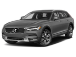 2018 Volvo V90 Cross Country T6 AWD