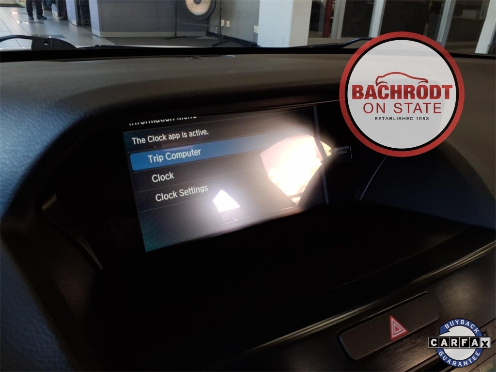 2021 Acura ILX Premium Package