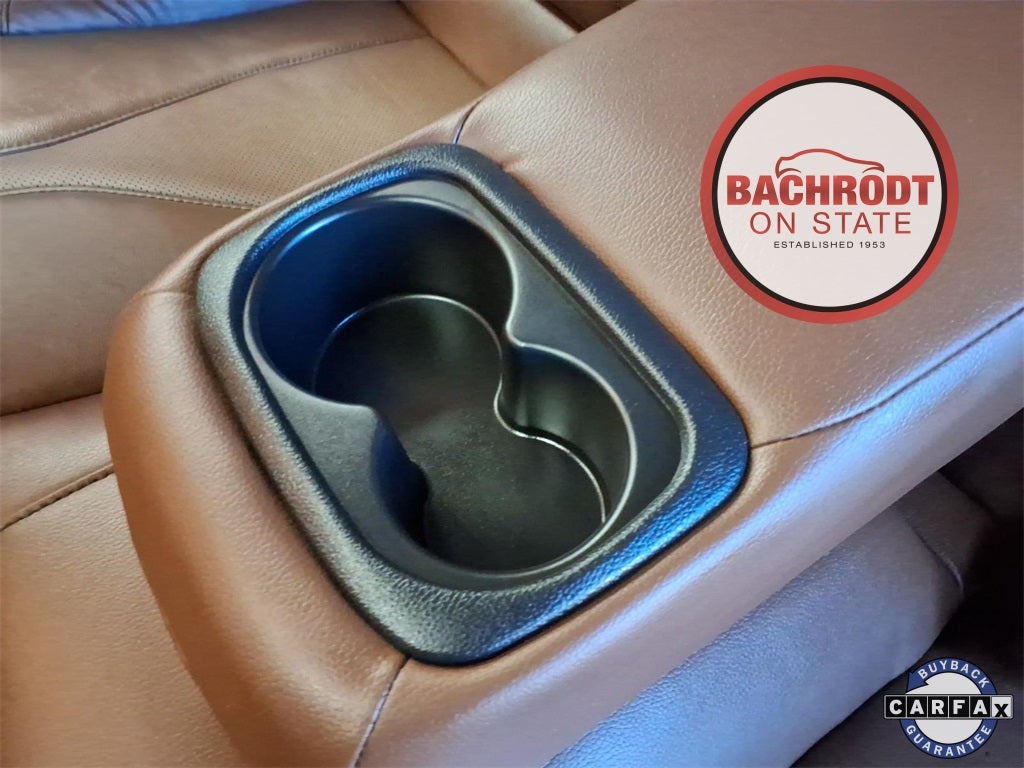 2021 Acura ILX Premium Package