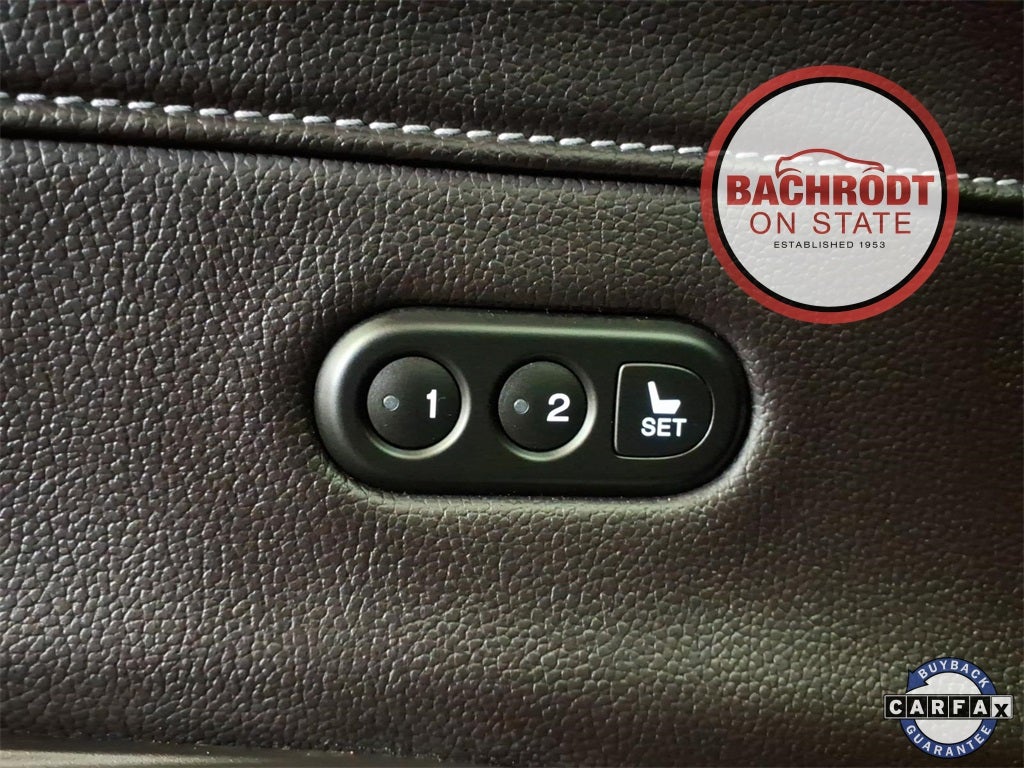 2019 Acura ILX Technology & A-Spec Packages