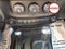 2017 Jeep Wrangler Unlimited Willys