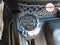 2017 Jeep Wrangler Unlimited Willys