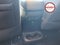 2017 Jeep Wrangler Unlimited Willys