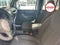 2017 Jeep Wrangler Unlimited Willys