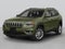 2023 Jeep Cherokee Altitude