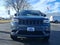 2020 Jeep Grand Cherokee High Altitude