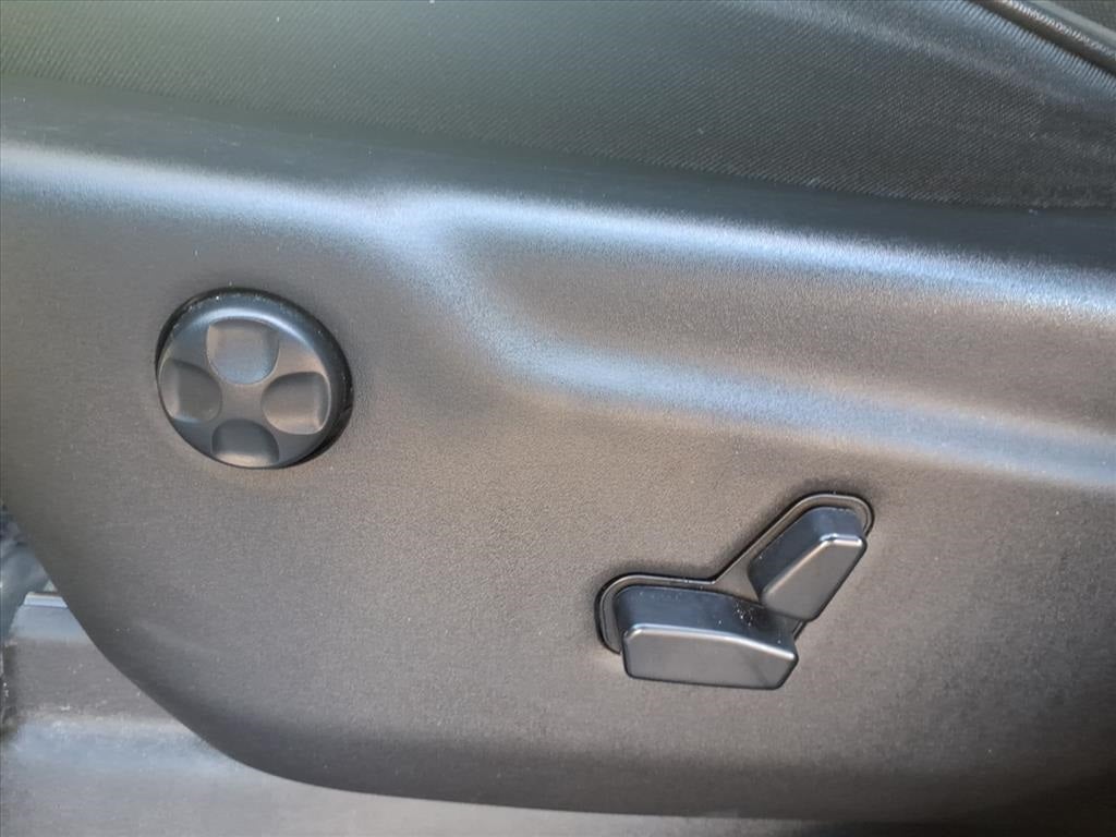 2020 Jeep Grand Cherokee High Altitude