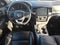 2020 Jeep Grand Cherokee High Altitude