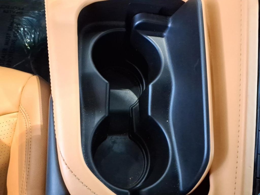 2022 Chevrolet Corvette Stingray 3LT